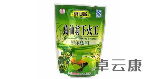未标题-1