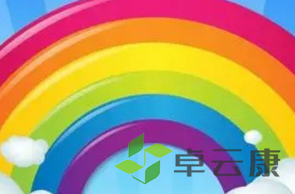 QQ截图20230321151656
