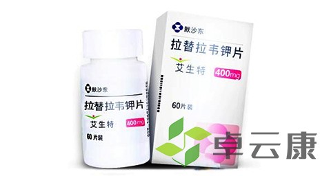 未标题-1