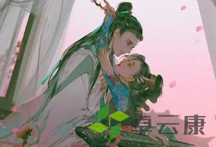 QQ截图20230321153257