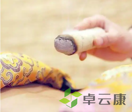 截屏2023-03-21下午3.40.32