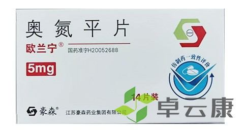 未标题-1