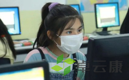 QQ截图20230321155231