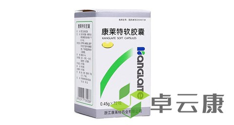 未标题-1