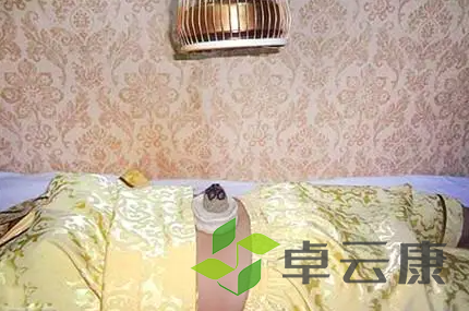截屏2023-03-21下午4.13.10