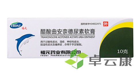 未标题-1