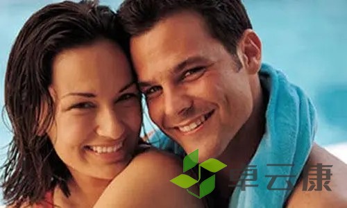 u=2854875461,2406613605&fm=253&fmt=auto.webp