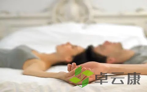 u=3158429016,336395507&fm=253&fmt=auto&app=138&f=JPEG.webp
