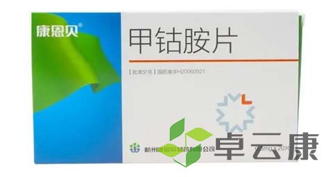 未标题-1
