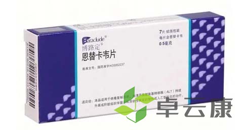 未标题-1