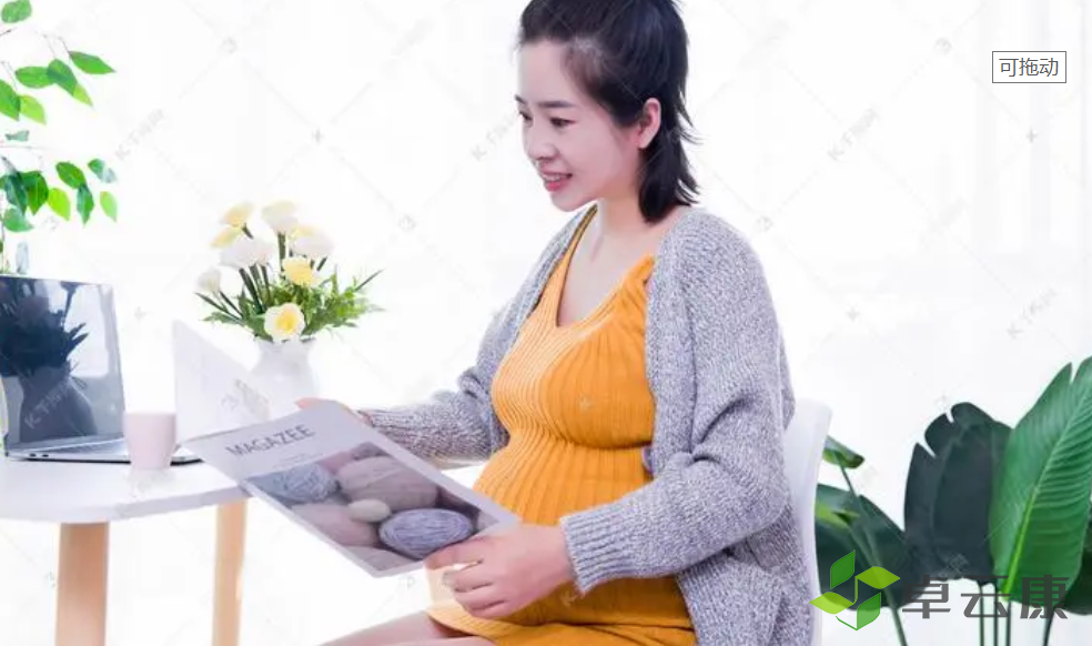 2345截图20230224224528