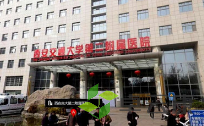 QQ截图20230322093646