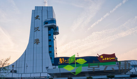 QQ截图20230322100902