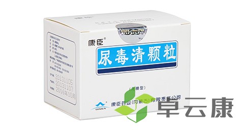 未标题-1