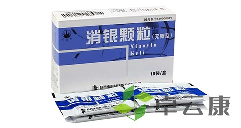 未标题-1