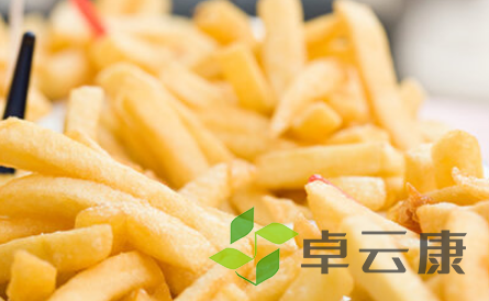 QQ截图20230322151958