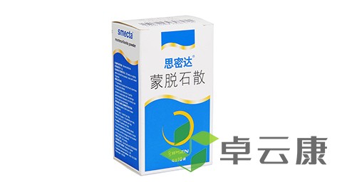 未标题-1