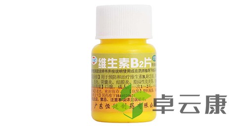 未标题-1