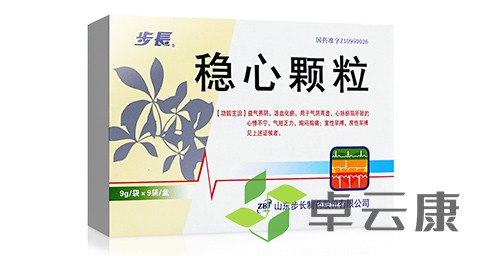 未标题-1