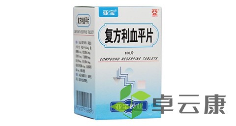 未标题-1