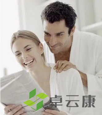u=73707664,317754705&fm=253&fmt=auto&app=138&f=JPEG.webp (1)