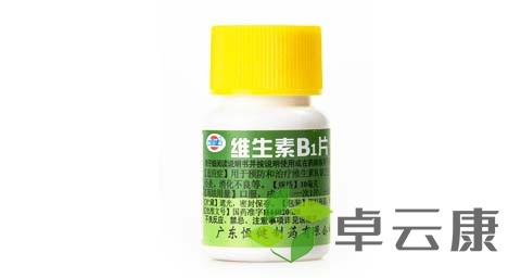 未标题-1
