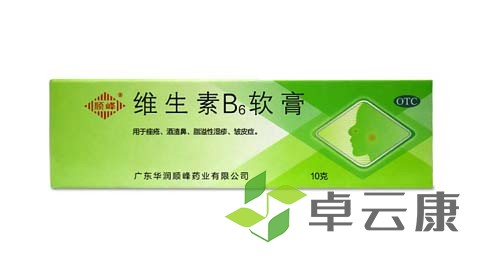 未标题-1