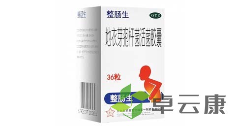 未标题-1
