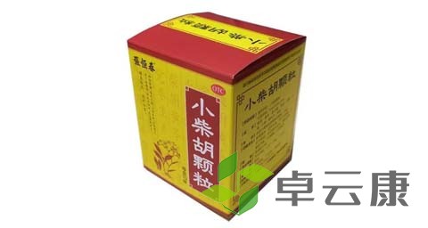 未标题-1