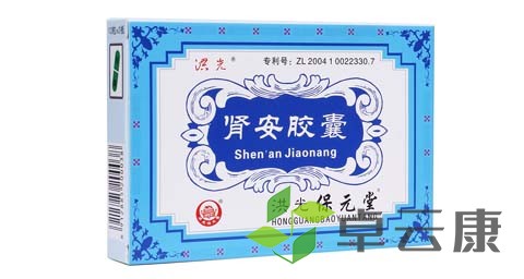 未标题-1