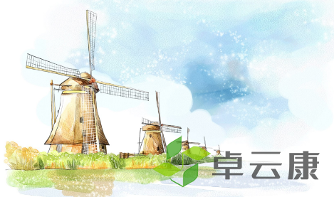 QQ截图20230323091432