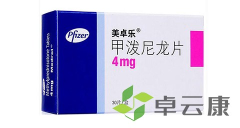未标题-1