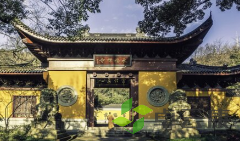 QQ截图20230323111438