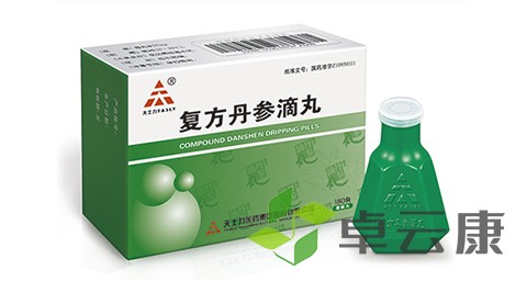 未标题-1