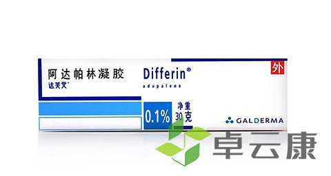 未标题-1