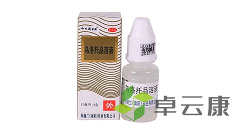 未标题-1