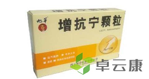 未标题-1