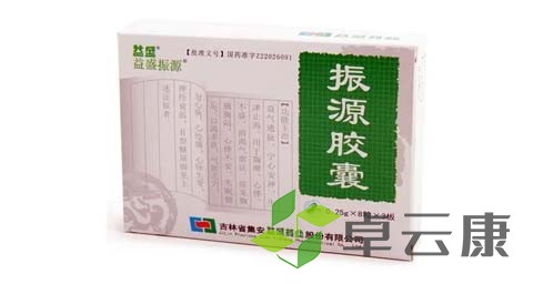 未标题-1
