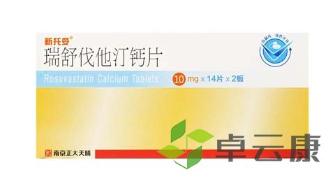 未标题-1