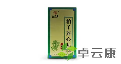 未标题-1