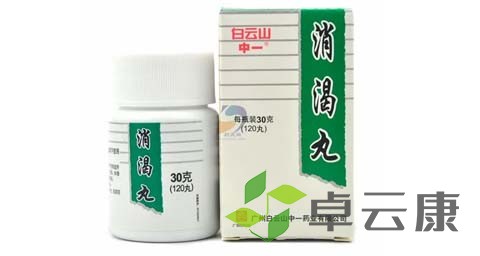 未标题-1