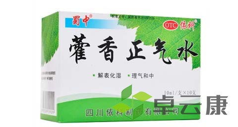未标题-1