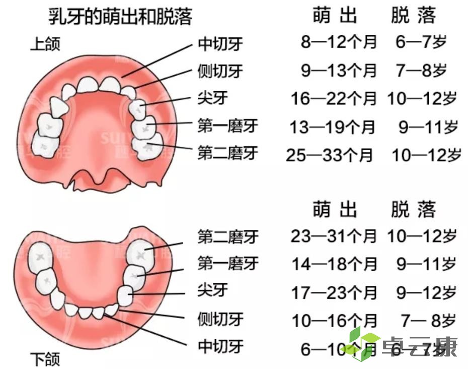360截图20230216231901336