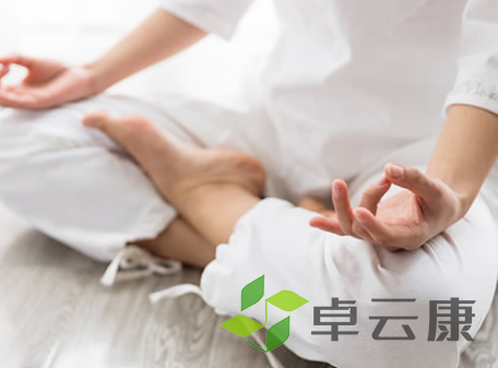 QQ截图20230324093021