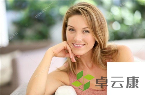 800-210910134511