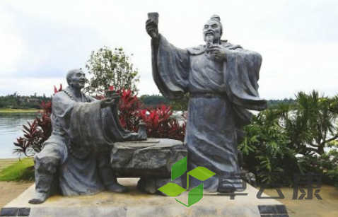 QQ截图20230324101640