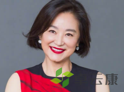 QQ截图20230324102101