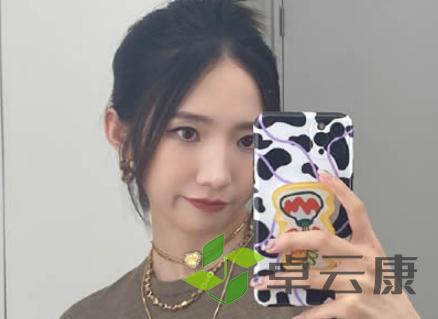 QQ截图20230324102556