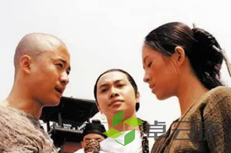 QQ截图20230324102849