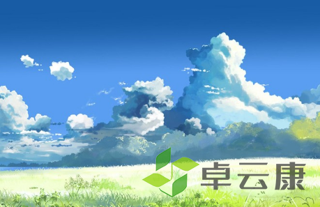 QQ截图20230324110114